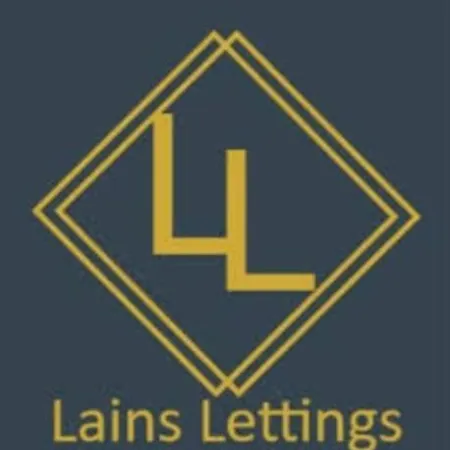 4 Miles To Westhill By Lains Lettings Apartment Aberdeen Exterior photo